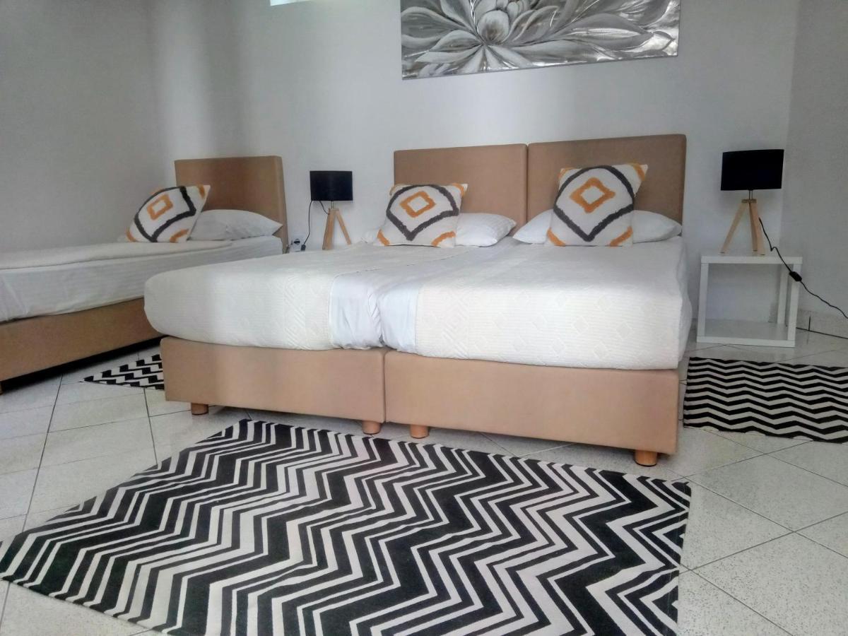 Accommodation Zara Вуковар Екстер'єр фото