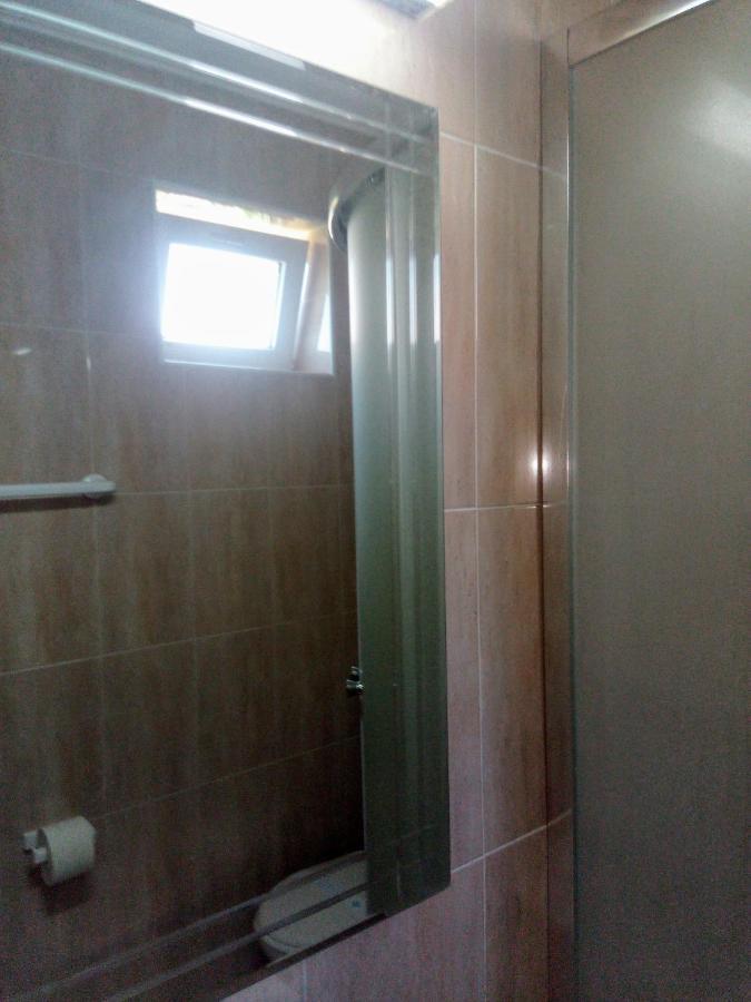 Accommodation Zara Вуковар Екстер'єр фото