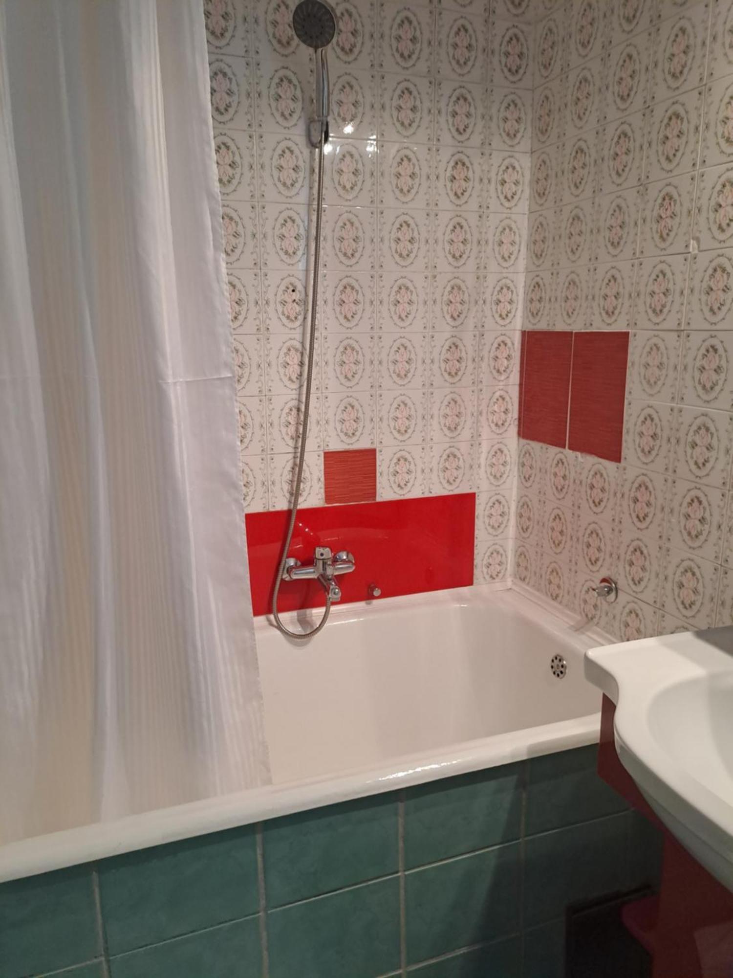 Accommodation Zara Вуковар Екстер'єр фото